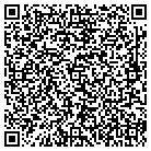 QR code with B Von Moving & Storage contacts