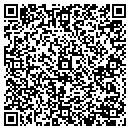QR code with Signs Up contacts