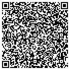 QR code with Geico Federal Credit Union contacts