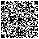 QR code with Remco Document Depository contacts