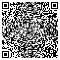QR code with Kacky P contacts
