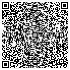 QR code with Infoland Computer Inc contacts