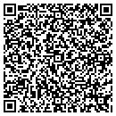 QR code with Boothe Longview Farm contacts
