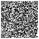 QR code with Stinsons Hauling & Cleanup contacts