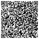 QR code with Paul Edward Barnicle contacts