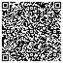 QR code with A Better Exposure contacts