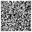 QR code with Creative Windows contacts