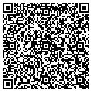 QR code with Grey Gables Farm contacts