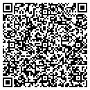 QR code with Sem Construction contacts