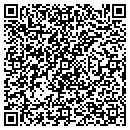 QR code with Kroger contacts