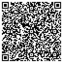 QR code with R & C Intl contacts
