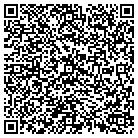 QR code with Gelco Information Network contacts