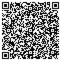 QR code with Dons TV contacts