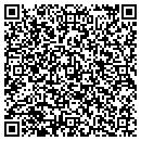 QR code with Scotsman The contacts