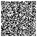 QR code with Clarks Contracting contacts
