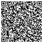 QR code with Virginia Marine Resources Comm contacts