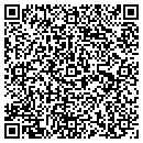 QR code with Joyce Lindenbaum contacts