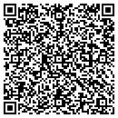 QR code with Rendon Sign Service contacts