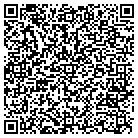 QR code with March Dmes Brth Dfcts Fndation contacts