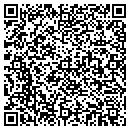 QR code with Captain Ds contacts