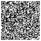 QR code with Pallone Collision Center contacts