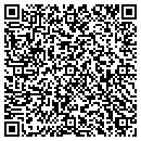 QR code with Selectra Seafood Inc contacts