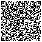 QR code with Rockbridge Internists Inc contacts