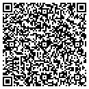 QR code with Periwinkle Design contacts