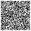 QR code with Three C Cleaning contacts