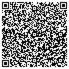 QR code with Commercial Truck Safety Inc contacts