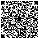 QR code with Clarke Mosquito Control contacts
