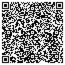 QR code with Woodside Terrace contacts