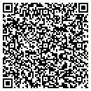 QR code with C W T Masonry Inc contacts