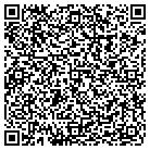 QR code with Superior Solutions Inc contacts