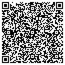 QR code with Windle J Hauling contacts