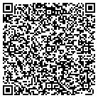 QR code with Dry Cleaning By Martinizing contacts