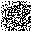 QR code with Golden Gate Service contacts