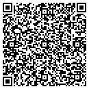 QR code with Aimco contacts