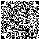 QR code with Marine Propagation Tech contacts