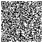 QR code with Moore Business Forms contacts