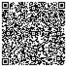 QR code with Quality Systems Assoc Inc contacts