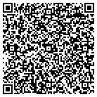 QR code with Differential Web Solutions contacts