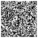 QR code with WRIT Inc contacts