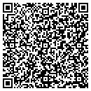 QR code with Boldface Design contacts