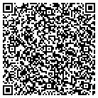 QR code with Coastal Carpet Cleaners contacts