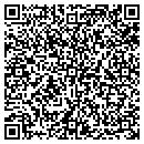 QR code with Bishop Group LLC contacts