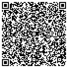 QR code with Cedar Mountain Stone Corp contacts
