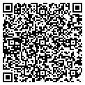 QR code with Texaco contacts
