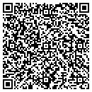 QR code with Cameron Motor Homes contacts