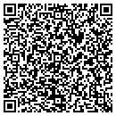 QR code with Wright Way Driving School contacts